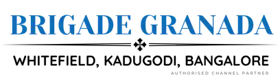 Loading Brigade Granada Website